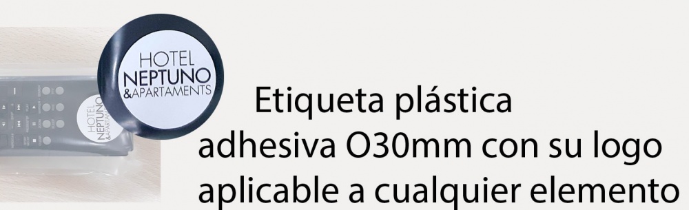 imagen de ESTUCHE Y BOLSA PARA MANDO TV / COJÍN / MANTA